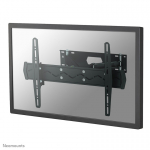 Neomounts LED-W560 telerikinnitus 190,5 cm (75") Must
