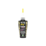 Muc-Off kuiva m&auml;&auml;rdega keti&otilde;li, 50 ml