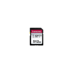 Transcend 300S 512 GB SDXC NAND Klass 10