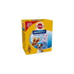 Pedigree 5998749110720 kuivtoit koerale 110 g T&auml;iskasvanu