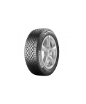 Continental Tires WinterContact TS 870P 99 V XL ( CBB 71dB )