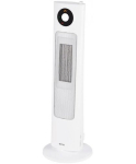 Electric Electric heater ECG KT300HM
