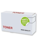RoGer Samsung MLT-D108S Laser Cartridge for ML-1640 / ML-2240 / ML-2241 / 1.5K Pages (Analog)