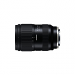 Tamron 28-75mm F/2.8 Di III VXD G2 MILC/SLR Standardne suumobjektiiv Must