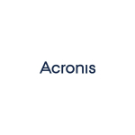 Acronis HOFASHLOS21 tarkvaralitsents/-uuendus 1 litsents(i) Tellimus 3 aasta(t)