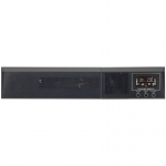 PowerWalker VFI 1500 RMG PF1 puhvertoiteallikas (UPS) Online UPS 1,5 kVA 1500 W