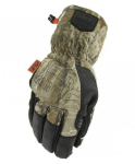 Mechanix Mechanix Wear Winter gloves Mechanix SUB20 Realtree, size XL / 11