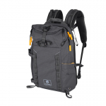 Vanguard VEO ACTIVE42M GY kaamerakott Seljakott Hall