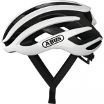 ABUS AirBreaker Must, Valge