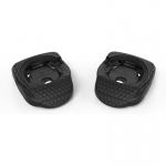 Speedplay Speedplay Standard Tension blocks, normal locking tension
