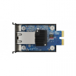 Synology E10G22-T1-Mini Sisemine Ethernet 10000 Mbit/s