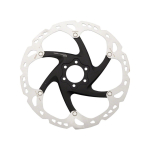 Shimano SM-RT86 Jalgratta rootor