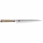 ZWILLING Miyabi 5000 MCD Teras 1 tk