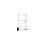 Electric Electric towel dryer Navin Largo 500*800 Digital 10-044152-5080