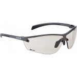 Boll&eacute; Boll&eacute; Silium+ safety glasses, CSP