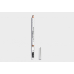 Dior Diorshow Crayon Sourcils Poudre 1,2 g Blond