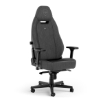 Noblechairs LEGEND TX gaming chair-anthracite