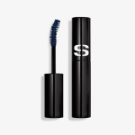Sisley So Curl ripsmetu&scaron;&scaron; 3 Deep Blue 10 ml