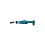 Makita DFL403FZ kategoriseerimata