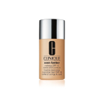 Clinique Even Better Makeup Broad Spectrum SPF 15 30 ml Pudel Pasta CN 74 Beige