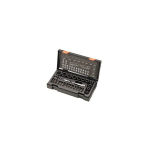 Hikoki Hikoki Accessories 45 Piece Impact Head and Screwdriver Bit Set HiKOKI