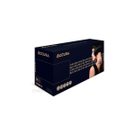 Accura toner HP No. 106A (W1106A) replacement