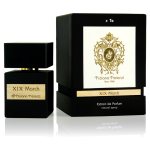 Tiziana Tiziana Terenzi XIX March UNISEX (Perfume for Men and Women) EDP 100ml