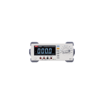 Laboratory Laboratory multimeter Uni-T UT8803E