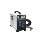 Plasma Plasma cutting machine GYS Cutter 25 K