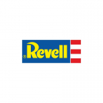 Revell 3D Puzzle New York Skyline 3D pusle