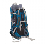 Littlelife Tourism Lace Freedom S4