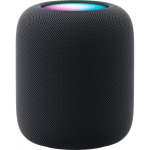 Apple HomePod Smart Speaker Midnight (MQJ73)