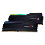 G.Skill Trident Z5 RGB F5-6400J3239F48GX2-TZ5RK m&auml;lumoodul 96 GB 2 x 48 GB DDR5