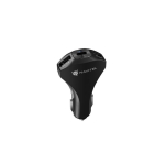 Navitel USP45 Slim