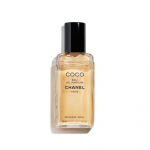 CHANEL Coco 60 ml Naised