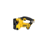 Dewalt Cordless Bar Cutter XR 18V M6-M12 (DCS350N)