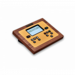Millennium Millennium Chess Classic Element