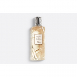 Dior Escale &agrave; Portofino 125 ml Naised