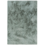 Strado Carpet Ombre Shaggy Strado 300x400 OmbreSilver (light gray) universal