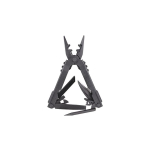 Multi-set Multi-set Gerber MP600 DET Black