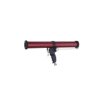 Pneumatic Pneumatic silicone syringe ANI SAM/3-SL 600ml