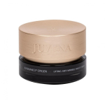 Juvena Juvenance Epigen Night Cream 50ml