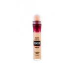L'Oreal Maybelline Instant Anti Age Eraser 06 Neutraliser eye concealer 6.8 ml
