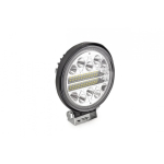 Work Work lamp halogen led spotlight awl16 26led amio-02430