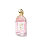 Guerlain Granada Salvia 125 ml Naised