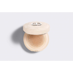 Dior Forever Cushion n&auml;opuuder 10 g 040