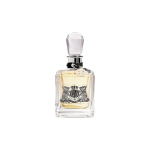 Juicy Juicy Couture Original Eau De Perfume Spray 100ml