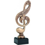 VS Diecast Figure - RTY3859C/BR Music