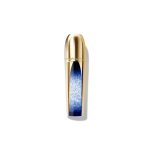 Guerlain Orchid&eacute;e Imp&eacute;riale Le Concentr&eacute; Micro-Lift N&auml;oseerum 50 ml M&otilde;lemale soole sobiv