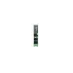 Micron 7450 PRO 3,84 TB M.2 PCI Express 4.0 NVMe 3D TLC NAND
